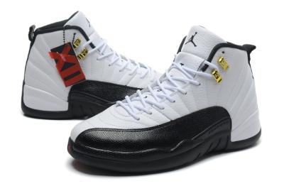 cheap air jordan 12 men's shoes cheap no. 62